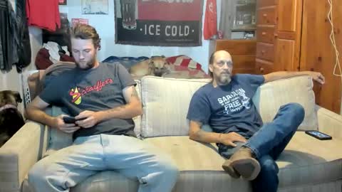 O F   jay short786 online show from January 13, 2026, 4:29 am