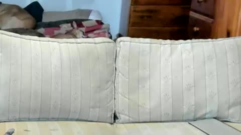 O F   jay short786 online show from January 17, 2026, 8:45 pm