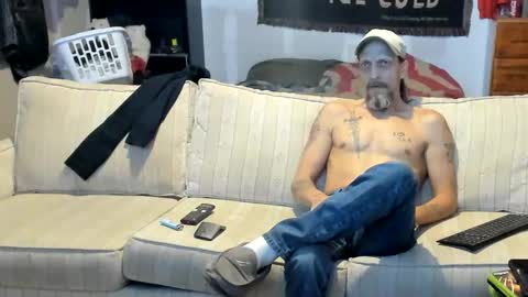 O F   jay short786 online show from February 7, 2026, 3:10 am