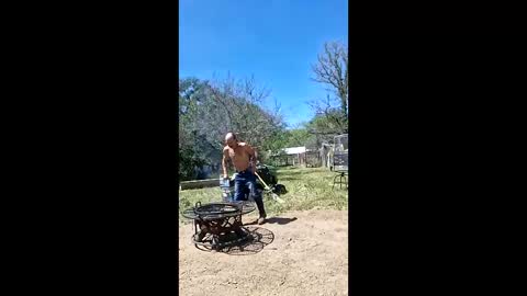 O F   jay short786 online show from March 23, 2026, 6:45 pm