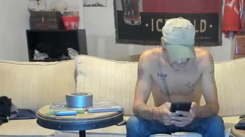 O F   jay short786 online show from April 18, 2026, 2:04 am