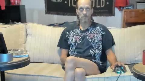 O F   jay short786 online show from April 19, 2026, 2:05 pm