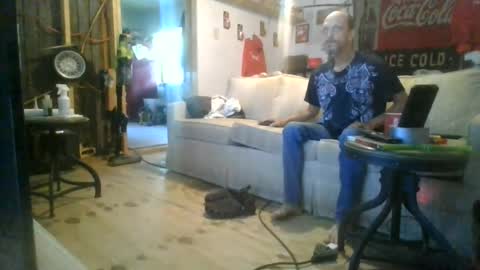 Snapshot of jay_short7863 chatting on June 25, 2026, 1:26 pm O F jay short786 online show from June 25, 2026, 1:26 pm