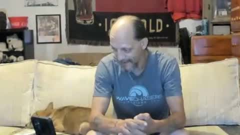 Snapshot of jay_short7863 chatting on July 3, 2026, 2:29 am O F jay short786 online show from July 3, 2026, 2:29 am