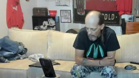 Snapshot of jay_short7863 chatting on July 5, 2026, 4:47 pm O F jay short786 online show from July 5, 2026, 4:47 pm