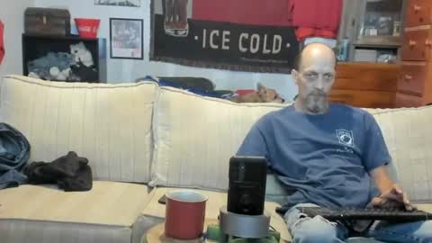 Snapshot of jay_short7863 chatting on July 10, 2026, 6:43 pm O F jay short786 online show from July 10, 2026, 6:43 pm