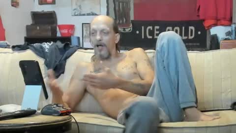 Snapshot of jay_short7863 chatting on July 17, 2026, 3:39 pm O F jay short786 online show from July 17, 2026, 3:39 pm