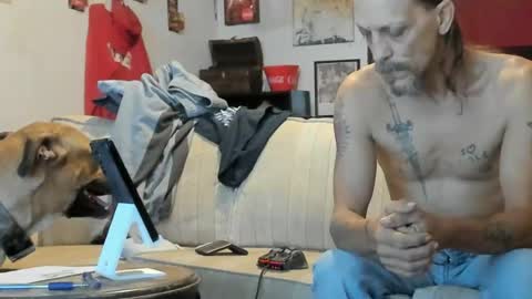 Snapshot of jay_short7863 chatting on July 18, 2026, 12:42 pm O F jay short786 online show from July 18, 2026, 12:42 pm