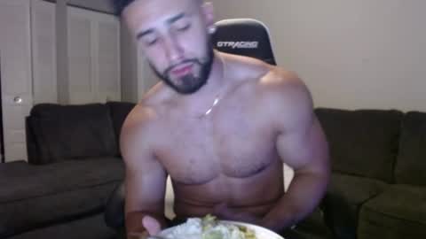 jay_slayz online show from July 3, 2026, 2:51 am