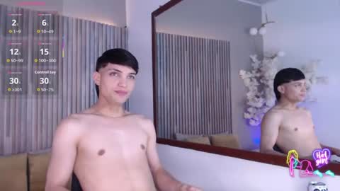 JAY online show from July 9, 2026, 9:52 pm