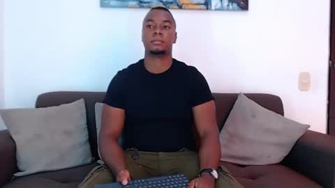 jay smit online show from January 2, 2025, 6:56 pm