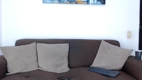 jay smit online show from January 2, 2025, 11:49 pm