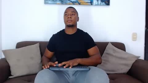 jay smit online show from January 6, 2025, 10:58 pm