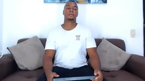 jay smit online show from January 14, 2025, 9:24 am