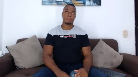 jay smit online show from January 16, 2025, 11:16 pm