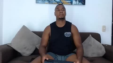 jay smit online show from February 10, 2025, 3:13 am