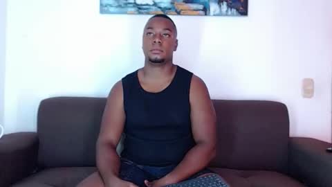 jay smit online show from February 10, 2026, 12:31 pm