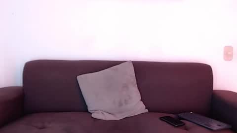 jay smit online show from March 10, 2026, 6:57 pm