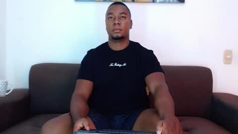 jay smit online show from March 13, 2026, 4:24 pm