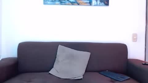 jay smit online show from April 1, 2026, 1:41 pm