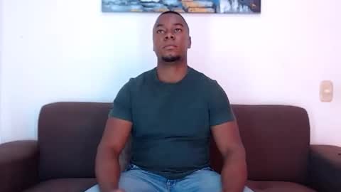 jay smit online show from April 7, 2026, 2:06 pm