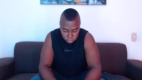 jay smit online show from April 11, 2026, 5:39 pm