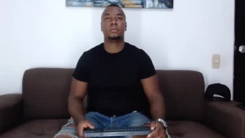 jay smit online show from April 14, 2026, 9:26 am