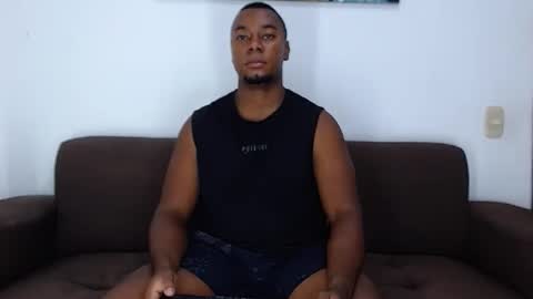 Snapshot of jay_smit chatting on May 8, 2026, 3:01 am jay smit online show from May 8, 2026, 3:01 am