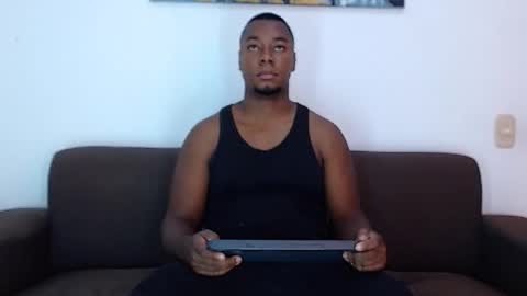 Snapshot of jay_smit chatting on May 18, 2026, 7:09 pm jay smit online show from May 18, 2026, 7:09 pm