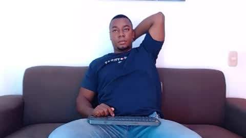 Snapshot of jay_smit chatting on May 19, 2026, 3:29 pm jay smit online show from May 19, 2026, 3:29 pm