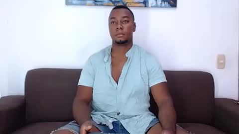 Snapshot of jay_smit chatting on May 20, 2026, 12:11 pm jay smit online show from May 20, 2026, 12:11 pm