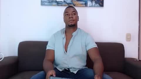 Snapshot of jay_smit chatting on May 29, 2026, 6:17 pm jay smit online show from May 29, 2026, 6:17 pm