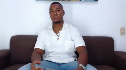 Snapshot of jay_smit chatting on July 11, 2026, 2:36 am jay smit online show from July 11, 2026, 2:36 am