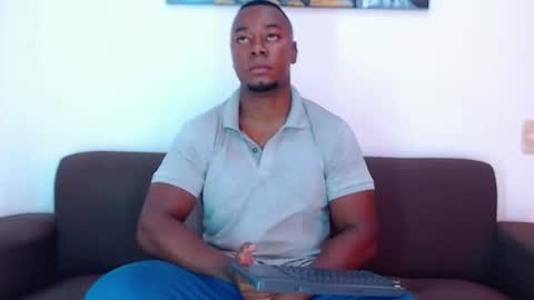 Snapshot of jay_smit chatting on July 12, 2026, 4:31 pm jay smit online show from July 12, 2026, 4:31 pm