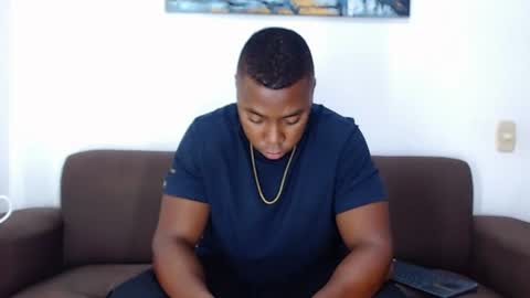 Snapshot of jay_smit chatting on July 14, 2026, 2:05 am jay smit online show from July 14, 2026, 2:05 am