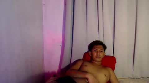 jay_xxx24 online show from April 11, 2026, 8:24 pm