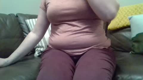 JayaBooty online show from February 4, 2025, 2:07 am