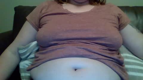 JayaBooty online show from February 7, 2025, 6:35 am