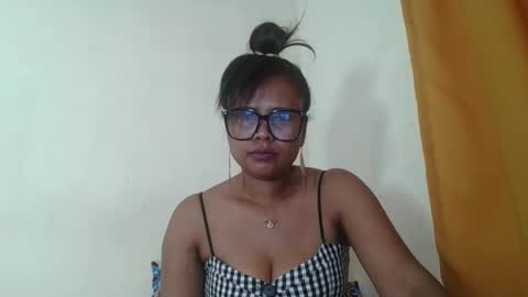 jayah69 online show from February 9, 2026, 8:29 am