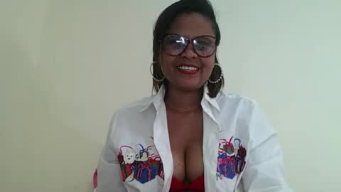 jayah69 online show from April 14, 2026, 7:25 am