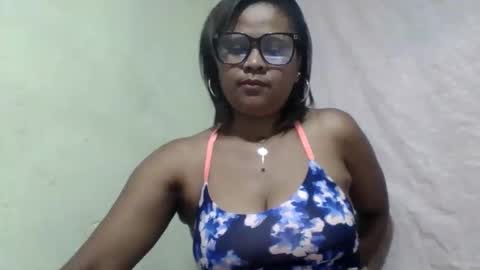 jayah69 online show from May 18, 2026, 4:57 pm