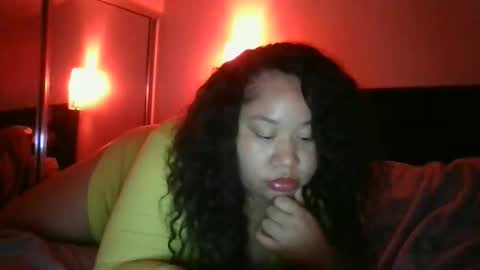 AsiaPlayaXxX online show from November 26, 2025, 5:52 am