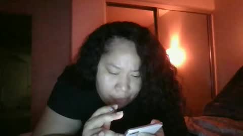 AsiaPlayaXxX online show from November 27, 2025, 6:59 am