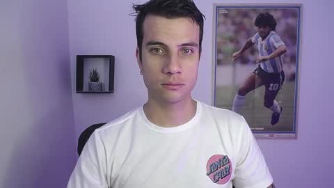 Jay Alvarrez online show from December 1, 2024, 4:51 pm