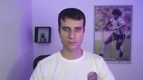 Jay Alvarrez online show from December 2, 2024, 5:59 pm