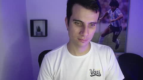 Jay Alvarrez online show from December 5, 2024, 6:55 pm