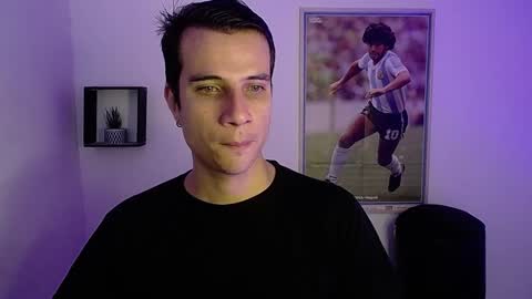 Jay Alvarrez online show from December 7, 2024, 4:36 pm