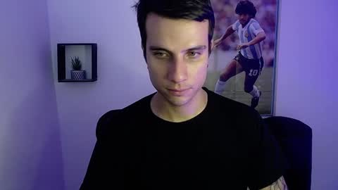 Jay Alvarrez online show from December 7, 2024, 7:43 pm