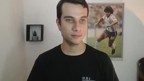 Jay Alvarrez online show from December 10, 2024, 6:49 pm