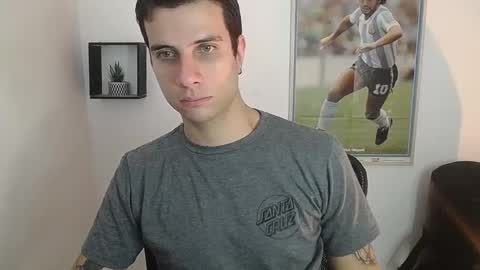 Jay Alvarrez online show from December 11, 2024, 6:09 pm